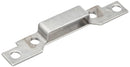 E94 - Furnas 95A Thermal Overload Heater Element for Motor Control Starters - Essential Electric Supply