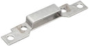 E97 - Furnas E Series Thermal Overload Heater Element 87-92.9A Standard Trip Class 20 - Essential Electric Supply