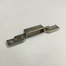 E99 - Furnas E-Style Thermal Overload Heater Element 98-107.9A for Motor Control - Essential Electric Supply
