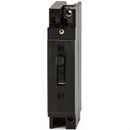 EA1015 - Cutler Hammer 15 Amp 120 Volt 1 Pole Molded Case Circuit Breaker Bolt-On - Essential Electric Supply