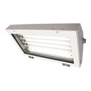 HPAB44572 - Eaton Lighting and controls 4-Lamp T5HO