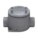 EABC26 SA - Eaton Conduit & Fittings C Shape 3/4"