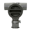 EAHC2602 S294 - Eaton Crouse-Hinds Conduit & Fittings 125 lb 3/4"