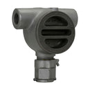 EAHC2602 S294 - Eaton Crouse-Hinds Conduit & Fittings 125 lb 3/4"