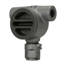 EAHC2602 S294 - Eaton Crouse-Hinds Conduit & Fittings 125 lb 3/4"