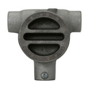 EAHC2701 - Eaton Conduit & Fittings Fixture Hanger