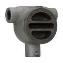 EAHC2701 - Eaton Conduit & Fittings Fixture Hanger