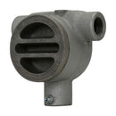 EAHC2701 - Eaton Conduit & Fittings Fixture Hanger