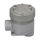 EAJB26 WOD - Eaton Crouse-Hinds Conduit & Fittings 3/4in B