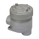 EAJB26 WOD - Eaton Crouse-Hinds Conduit & Fittings 3/4in B