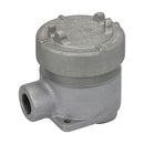 EAJB26 WOD - Eaton Crouse-Hinds Conduit & Fittings 3/4in B