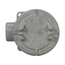 EAJB26 WOD - Eaton Crouse-Hinds Conduit & Fittings 3/4in B