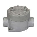 EAJC36 SA - Eaton Conduit & Fittings C-Shape 1"