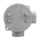 EAJL36 SA - Eaton Conduit & Fittings 1in L Aluminum