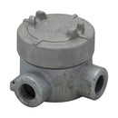 EAJL36 SA - Eaton Conduit & Fittings 1in L Aluminum