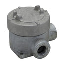 EAJL36 SA - Eaton Conduit & Fittings 1in L Aluminum