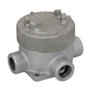 EAJT26 WOD - Eaton Conduit & Fittings T Shape 3/4"