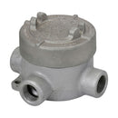 EAJT26 WOD - Eaton Conduit & Fittings T Shape 3/4"