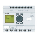 EASY719-AC-RCX - Eaton Overload Relay - Essential Electric Supply