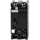 EB2100 - Westinghouse 100A 2-Pole Bolt-On Circuit Breaker 240V Thermal Magnetic - Essential Electric Supply