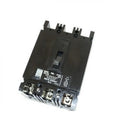 EB3020 - Cutler Hammer 240V 20A 3 Pole Bolt-On Circuit Breaker - Essential Electric Supply