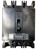 EB3090 - Essential Electric Supply