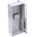 EB3100S - Siemens Circuit Breaker  Enclosure - Essential Electric Supply
