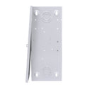 EB3100S - Siemens Circuit Breaker  Enclosure - Essential Electric Supply