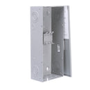 EB3100S - Siemens Circuit Breaker  Enclosure - Essential Electric Supply