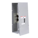EB3100S - Siemens Circuit Breaker  Enclosure - Essential Electric Supply