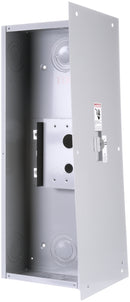 EB3225F - Siemens Circuit Breaker  Enclosure Nema 1 - Essential Electric Supply