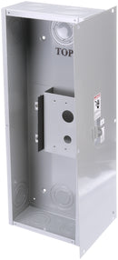 EB3225S - Siemens Circuit Breaker  Enclosure Nema 1 - Essential Electric Supply