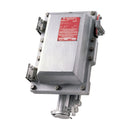 EBBRA604 TT60 3 - Eaton Crouse-Hinds Wiring Devices 60A 480V