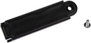 EBF1 - Siemens 1 Inch Panelboard Filler Plate for Circuit Breakers - Essential Electric Supply