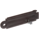 EBF1 Siemens  Parts And Accessories Filler Plates - Essential Electric Supply