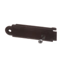 EBF1 Siemens  Parts And Accessories Filler Plates - Essential Electric Supply