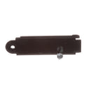EBF1 Siemens  Parts And Accessories Filler Plates - Essential Electric Supply