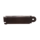 EBF1 Siemens  Parts And Accessories Filler Plates - Essential Electric Supply