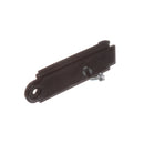 EBF1 Siemens  Parts And Accessories Filler Plates - Essential Electric Supply