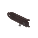 EBF1 Siemens  Parts And Accessories Filler Plates - Essential Electric Supply
