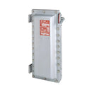EBMBB WT100EHD34 - Eaton Circuit Breaker 100A 3P EHD
