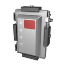 EBMX1B-W060 - Eaton Crouse-Hinds Circuit Breaker 60A 3P 600V
