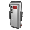 EBMX2S - Eaton Crouse-Hinds Motor Control Size 2 Enclosure