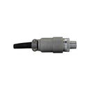 EBY2672 - Eaton Conduit & Fittings Portable Cord Connector