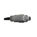 EBY2672 - Eaton Conduit & Fittings Portable Cord Connector
