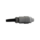 EBY2682 - Eaton Conduit & Fittings 3/4in Aluminum