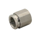EC100SS ACP Electrical Fittings Versatile Electrical Fitting Component - Essential Electric Supply