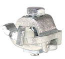 EC112 Thomas & Betts Flexible Coupling Electrical Component Industrial Applications Durable - Essential Electric Supply