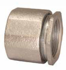 EC125A ACP Electrical Fittings Cutting-Edge Electrical Fitting - Essential Electric Supply