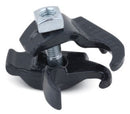 EC1G Ocal  Parts And Accessories - Essential Electric Supply